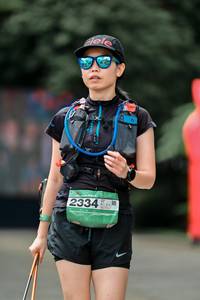 BIB: 
                            <button type="button" onclick="openModal(25182424)" class="btn btn-primary btn-sm float-right btn-popup" data-toggle="modal" data-target=".modal-high-quality">
                        <i class="fas fa-shopping-cart"></i> Add to Cart
                    </button>
                                            <button type="button" onclick="isThisMe(25182424, true)" class="btn btn-success btn-sm float-right btn-popup btn-isme hidden" data-toggle="tooltip" data-placement="bottom" title="นี่คือรูปของคุณใช่ไหม คลิกที่นี่เพื่อเอาเข้าอัลบั้ม">
                        <i class="fas fa-plus"></i> Add to album
                    </button>
                    <button type="button" onclick="isThisMe(25182424, false)" class="btn btn-warning btn-sm float-right btn-popup btn-isnotme hidden">
                        <i class="fas fa-ban"></i> Remove from album
                    </button>